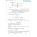 Bài tập trắc nghiệm theo chuyên đề Toán 12 (Tái bản 1) Bài tập trắc nghiệm theo chuyên đề Toán 12 (Tái bản 1)